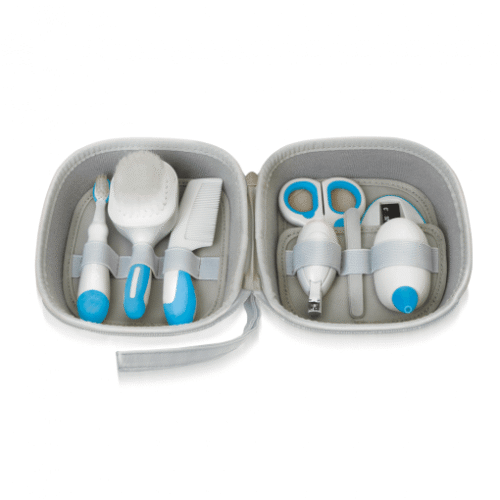 Set de Higiene Completo