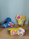 Alicate Para Bebe Con Diseño