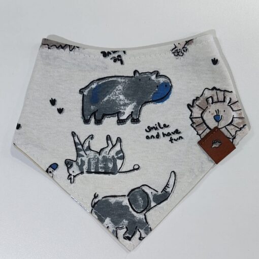 Bandanas- Principe - Imagen 13