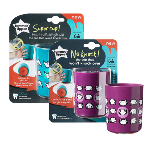 Vaso Antivuelco Gato (1)