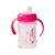 Vaso Con Asas Minnie- 250 Ml