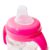 Vaso Con Asas Minnie- 250 Ml (1)