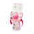 Vaso Con Asas Minnie- 250 Ml (2)