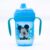 Vaso Mickey Pico Ancho Antiderrame- Disney