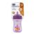 Vaso Advance Cup CHICCO- 12+