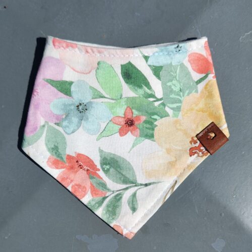 Bandanas- Princess