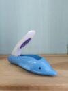 Alicate Para Bebe Delfin