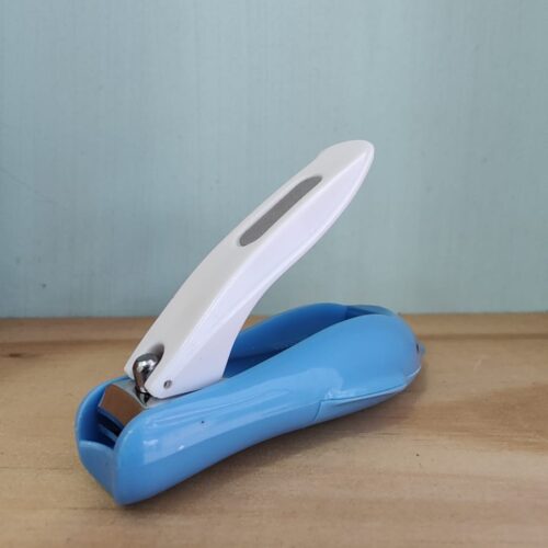 Alicate Para Bebe Delfin (1)