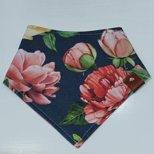 Bandanas- Princess