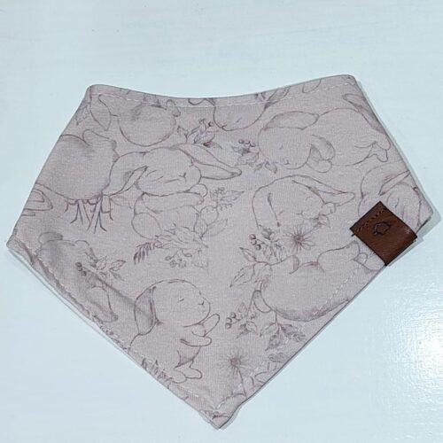 Bandanas- Princess