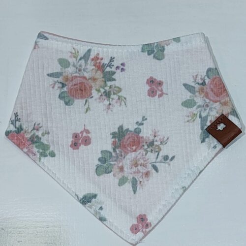 Bandanas- Princess