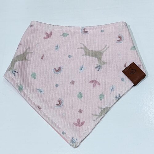 Bandanas- Princess