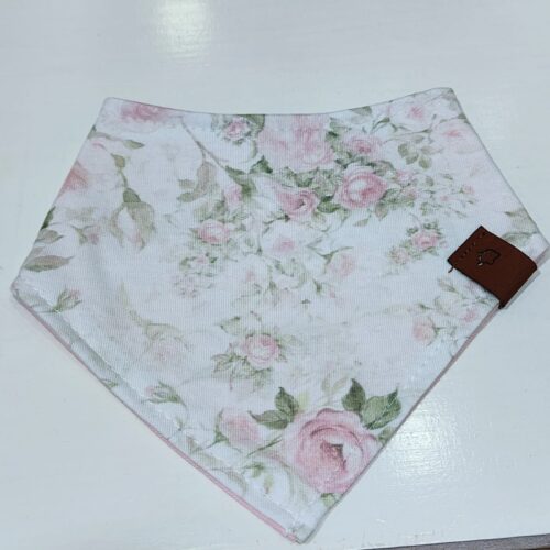 Bandanas- Princess