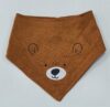Bandanas- Bear