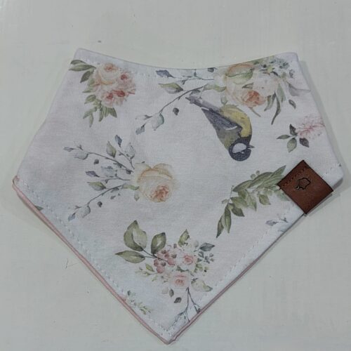 Bandanas- Princess