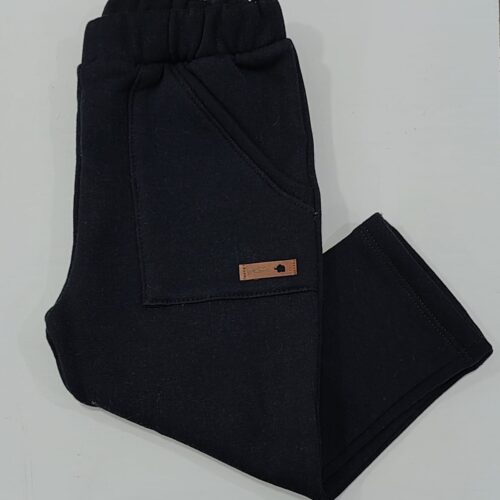 Jogger- Felipe