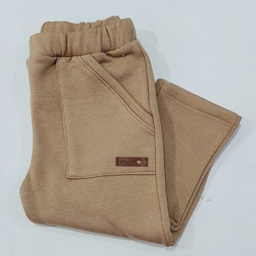 Jogger- Felipe