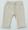Pantalon- Panal
