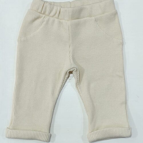 Pantalon- Panal