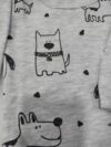Body- PET