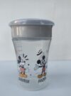 Vaso 360 Nuk Magic Cup- Mickey