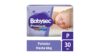 Babysec Premium P- x30