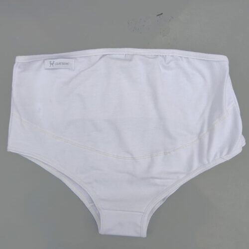 Bombacha PRE-Parto