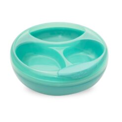 Plato Térmico- Vaita
