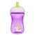 Vaso Advance Cup CHICCO- 12+