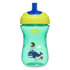 Vaso Advance Cup CHICCO- +12