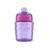 Vaso AVENT con Boquilla- SCF 553/03