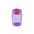 Vaso AVENT con Boquilla- SCF 553/03