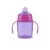 Vaso AVENT con Boquilla y Asas- SCF 551/03