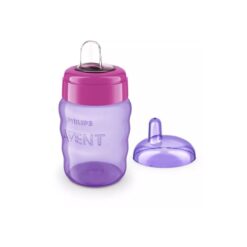 Vaso AVENT con Boquilla- SCF 553/03
