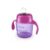 Vaso AVENT con Boquilla y Asas- SCF 551/03