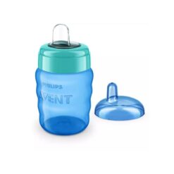 Vaso AVENT con Boquilla- SCF 553/05