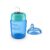 Vaso AVENT con Boquilla- SCF 553/05