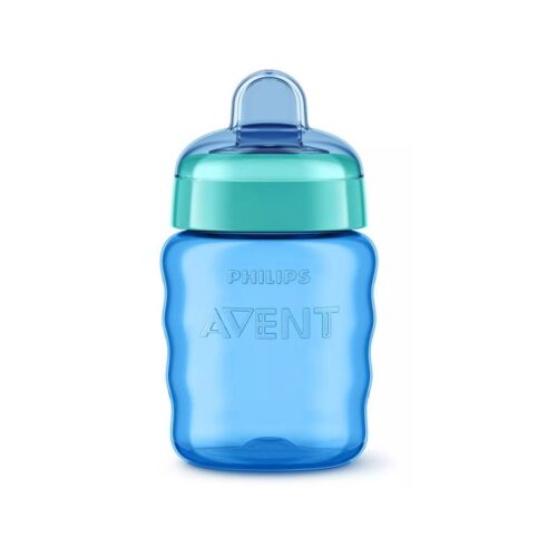 Vaso AVENT con Boquilla- SCF 553/05