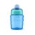 Vaso AVENT con Boquilla- SCF 553/05