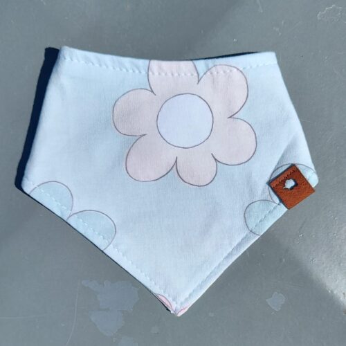 Bandanas- Princess