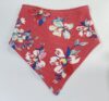 Bandanas- Princess