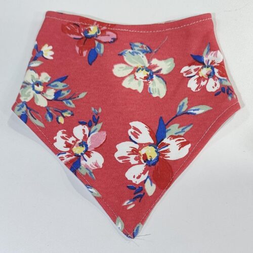 Bandanas- Princess