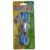 Cuchara Termosensible- x2