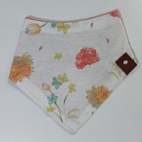 Bandanas- Princess