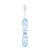 Cepillo De Dientes 6-36 Blue
