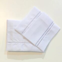 Sabana Para Cuna- Blanca