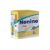Pañal Nonino Recto Nonino Xg X20