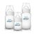 Set 3 Mamaderas Avent Anti-colic- Scd 372/13