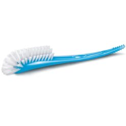 Cepillo Para Mamaderas Philips -scf 145/06