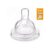 Tetina Avent Classic Fluir Rapido X2 6m+ Scf 634/27 (1)